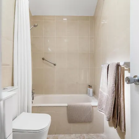Appartamento Home2book Relaxing & Terrace In *