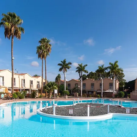Appartamento Home2book Relaxing & Terrace In *