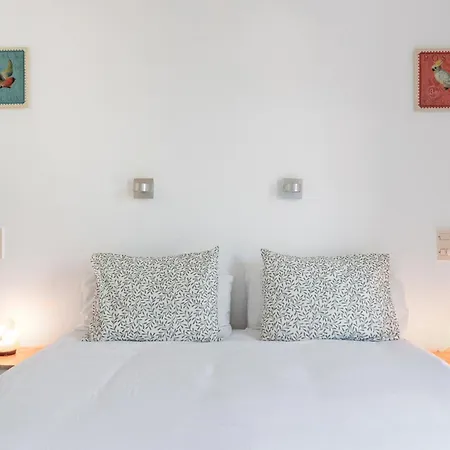 Home2book Relaxing & Terrace In Maspalomas (Gran Canaria)
