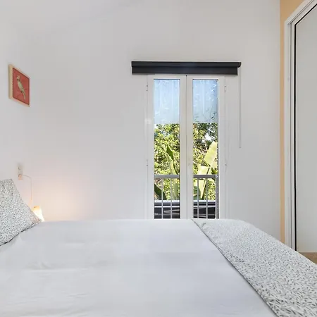 Appartamento Home2book Relaxing & Terrace In Maspalomas (Gran Canaria)